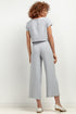 Women trousers model 198548 Tessita